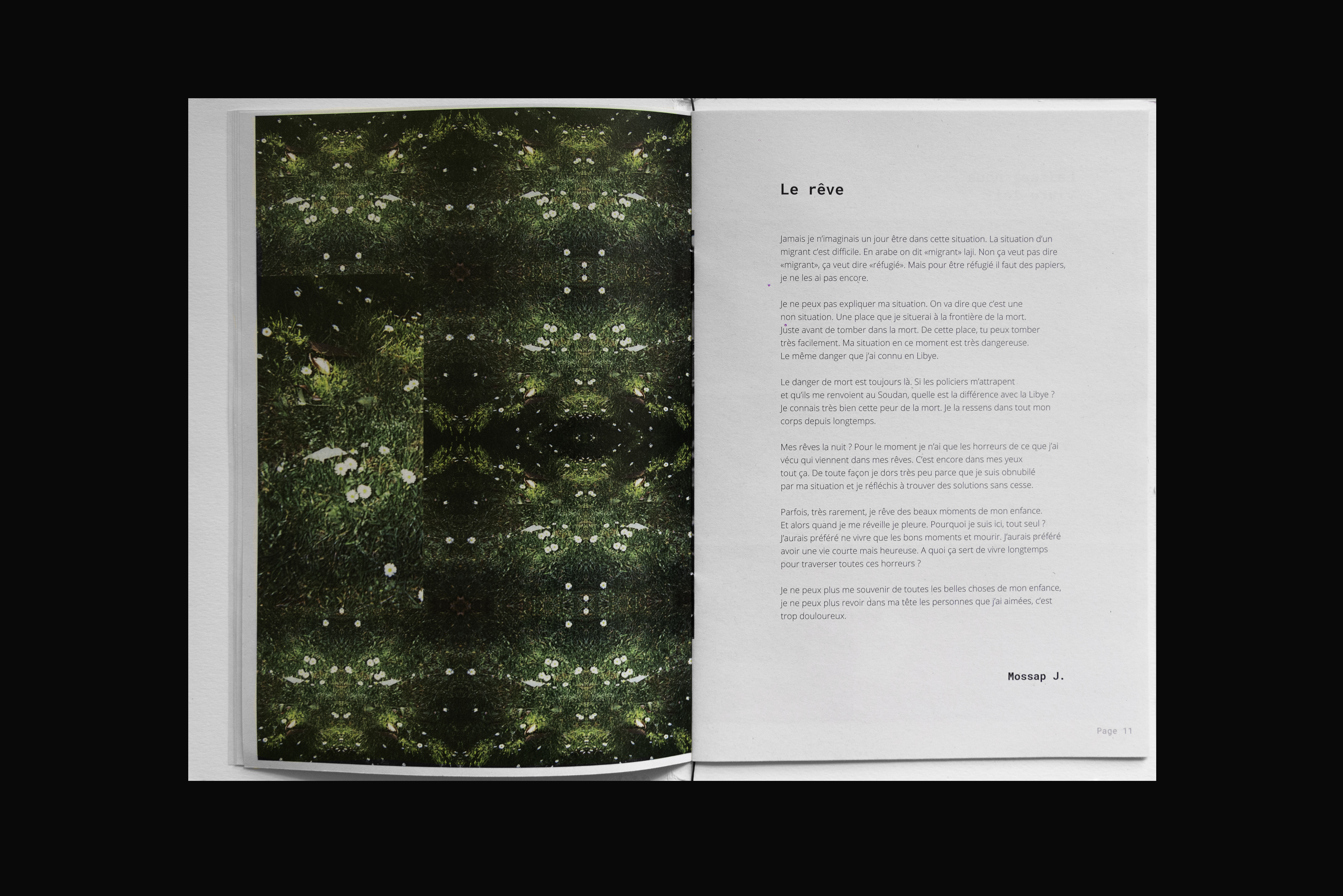 DSC_6456_0004_Groupe-8-2