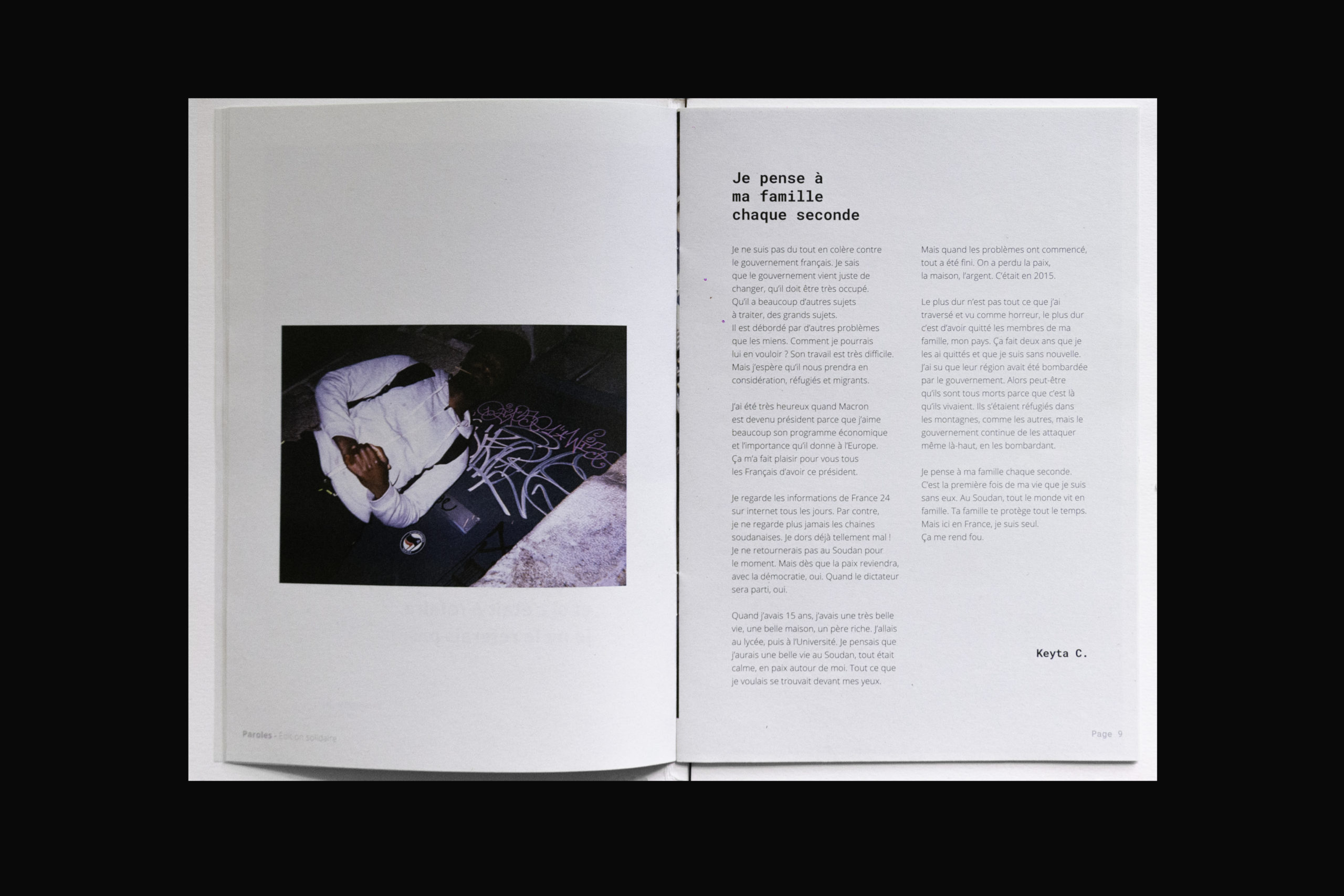 DSC_6456_0005_Groupe-7-1