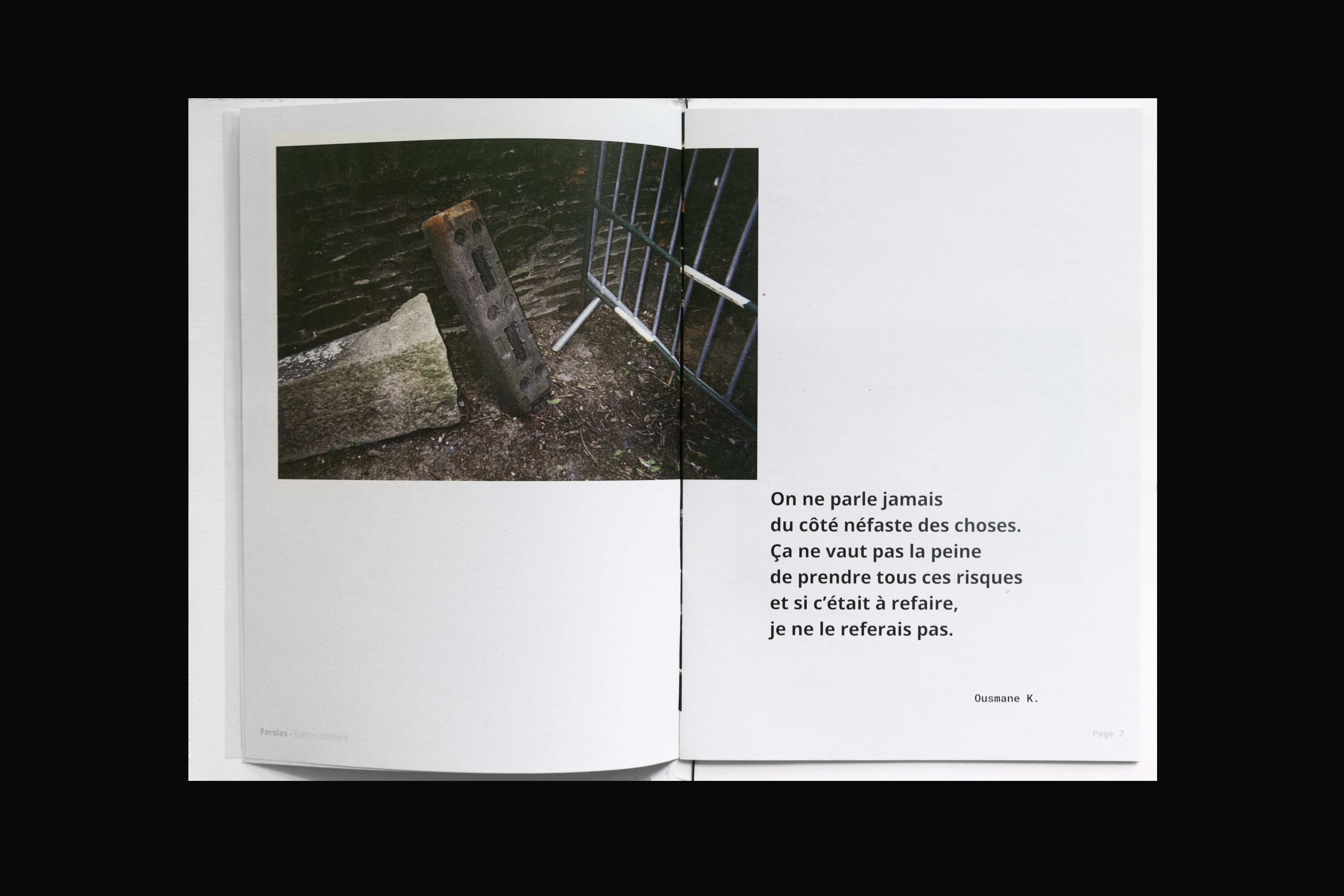 DSC_6456_0006_Groupe-6-3