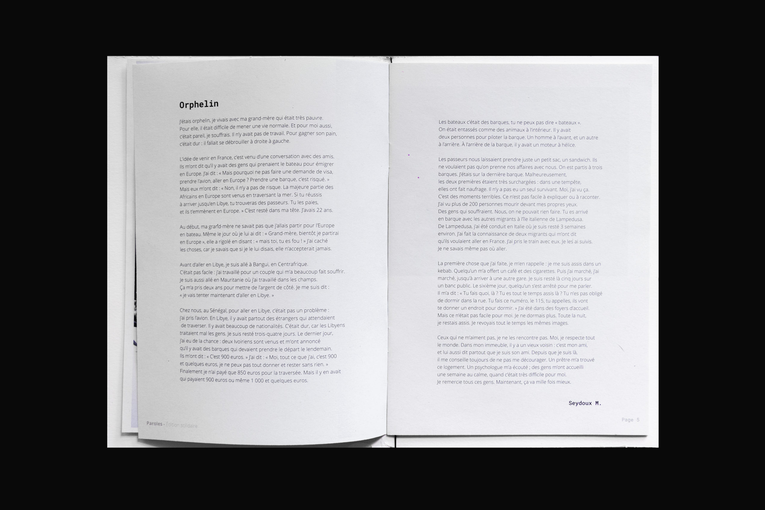 DSC_6456_0007_Groupe-5-1