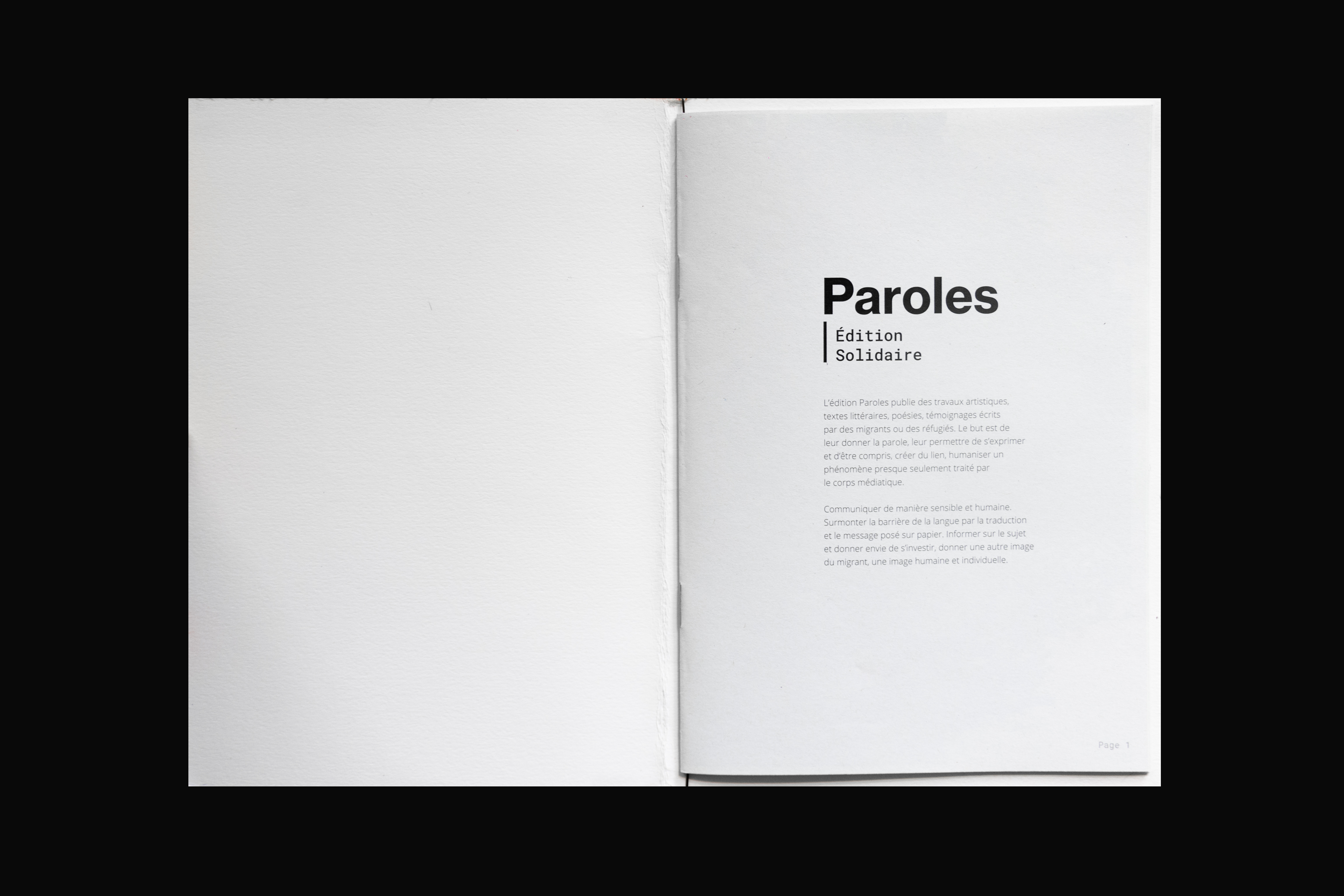 DSC_6456_0009_Groupe-3-3