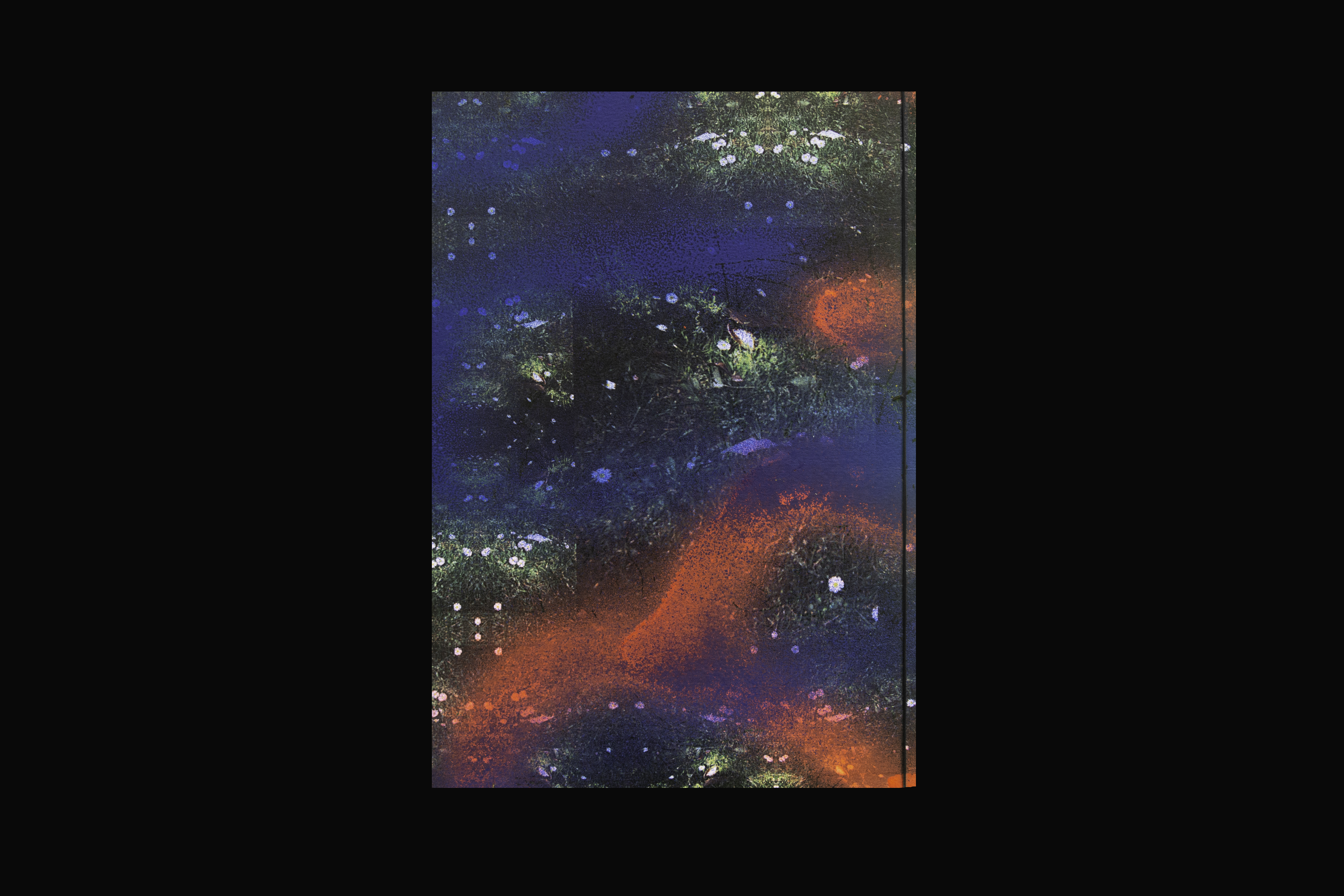 DSC_6456_0010_Groupe-2-3