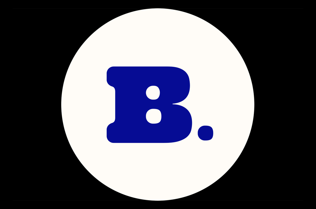 logos-B66studio_0003_Logo