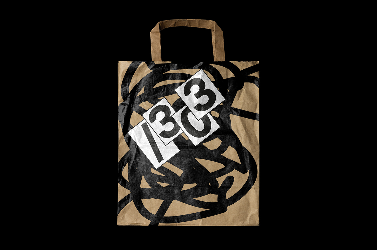 logos-B66studio_0009_bulbfish-free-craft-bag-mockup