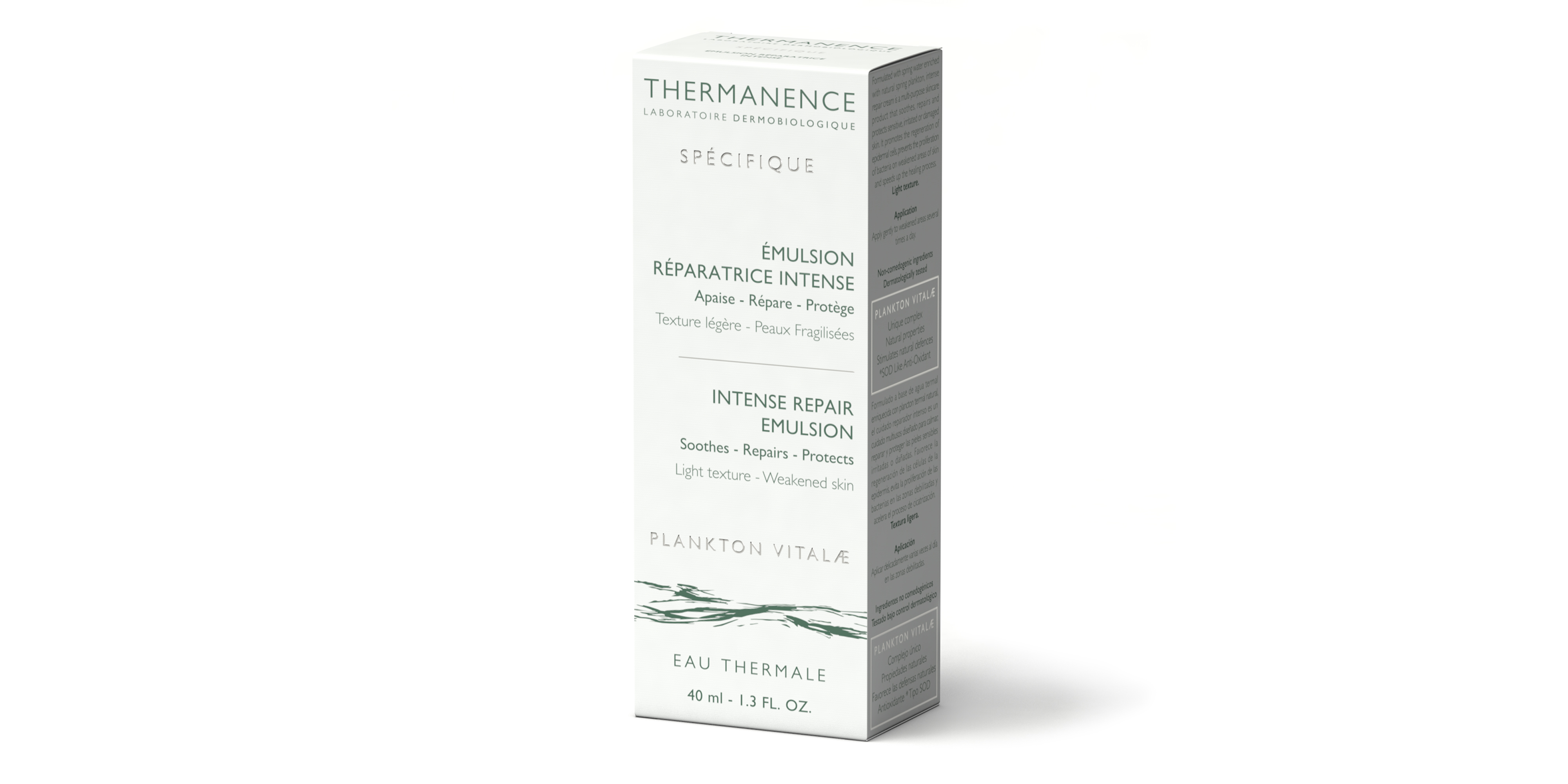 THERMANENCE-3D-Exports-_0010_Emulsion-réparatrice-intense-S