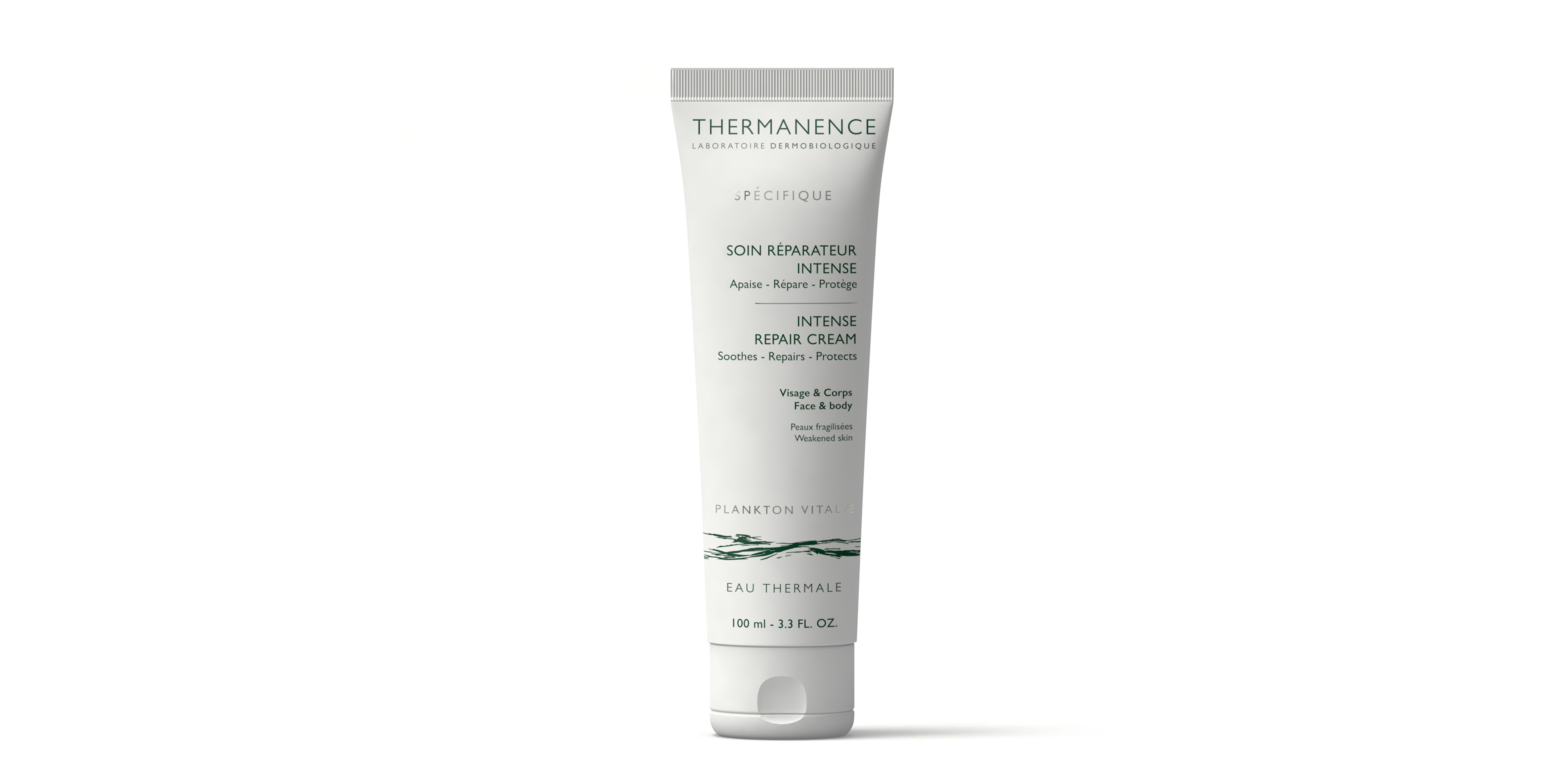 THERMANENCE-3D-Exports-_0014_Soin-réparateur-100ml-1