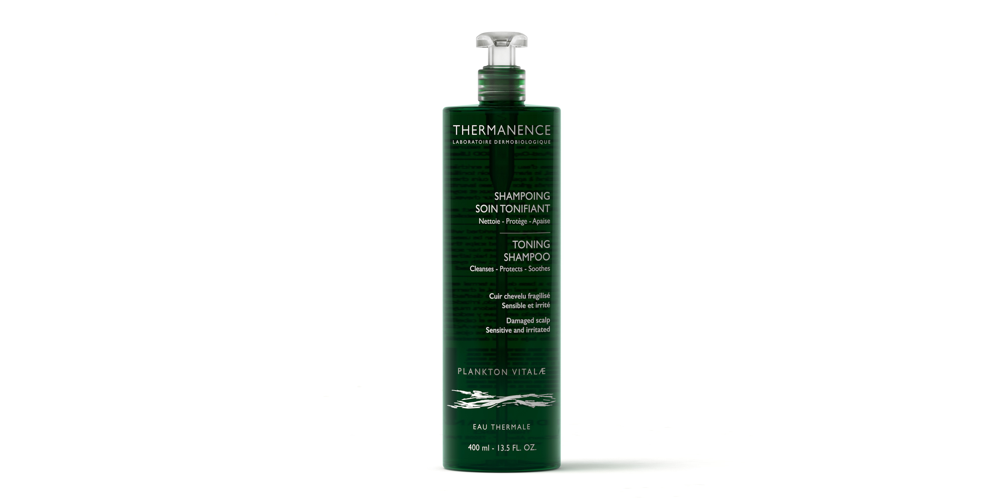 THERMANENCE-3D-Exports-_0018_Shampoing-400ml-1