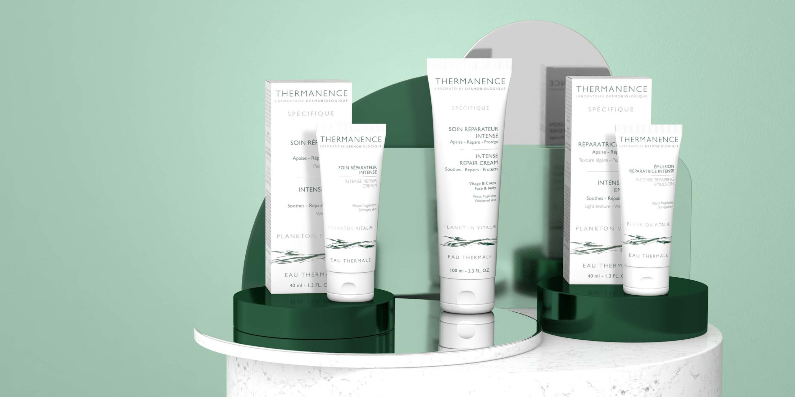 THERMANENCE-Packaging-Ambiance-Specifique-01