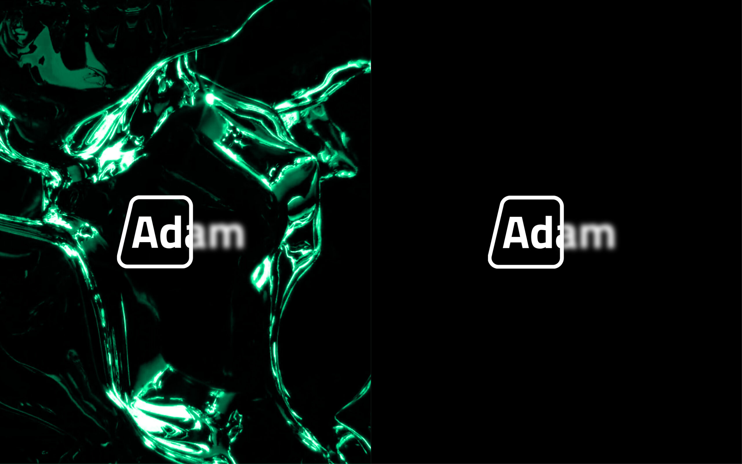 Adam-Design-System-3