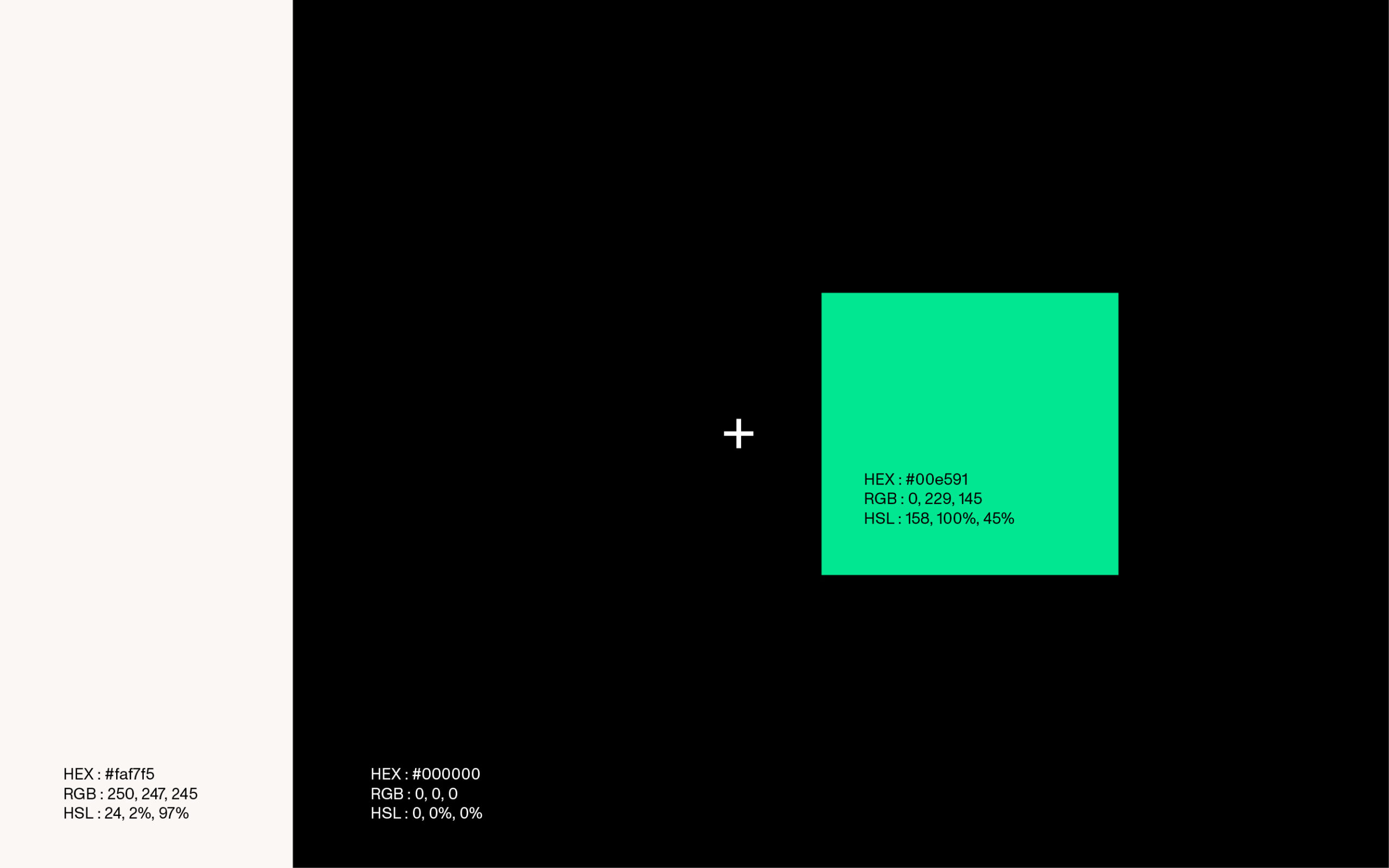 Adam-Design-System-33