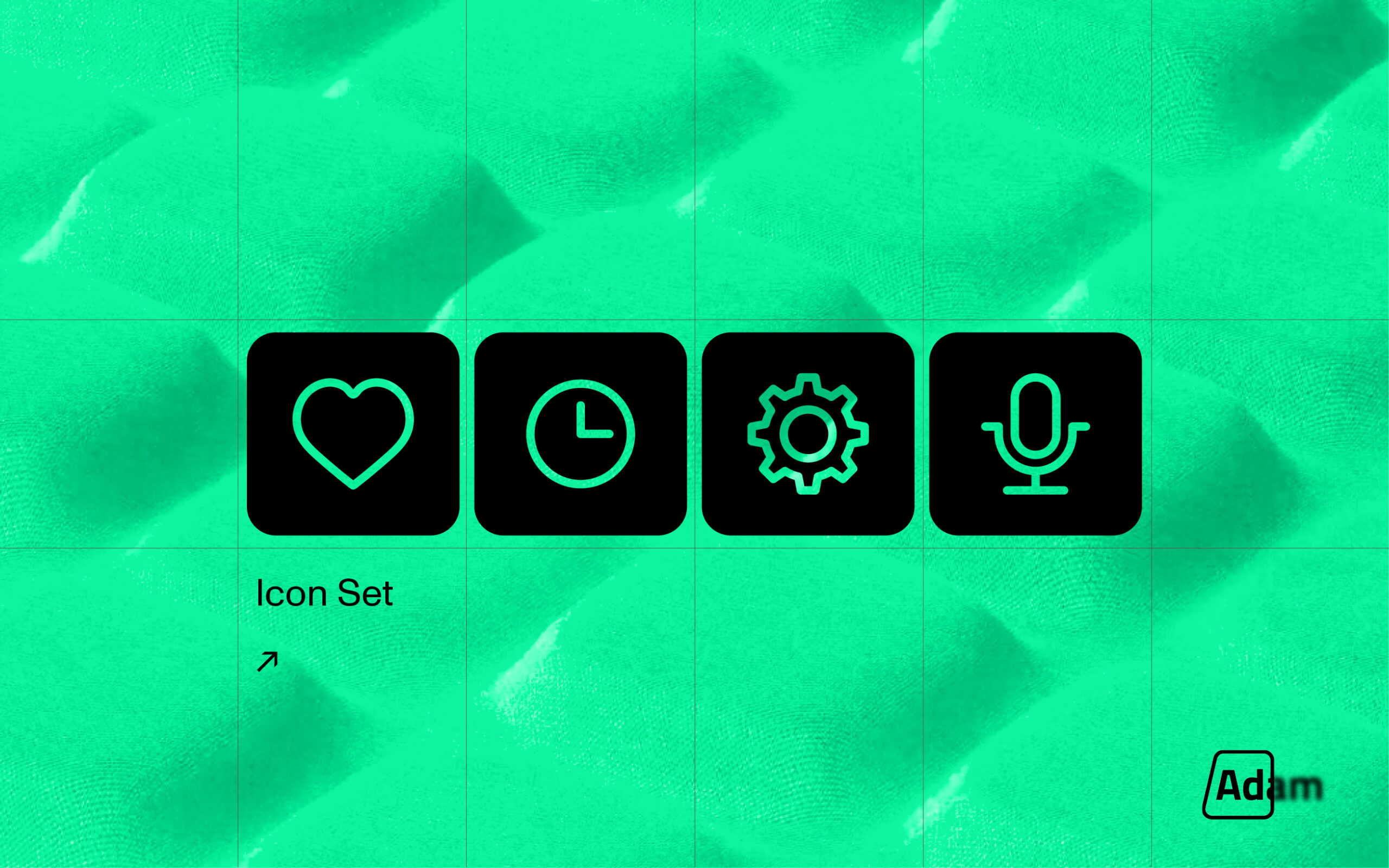 Adam-Design-System-34