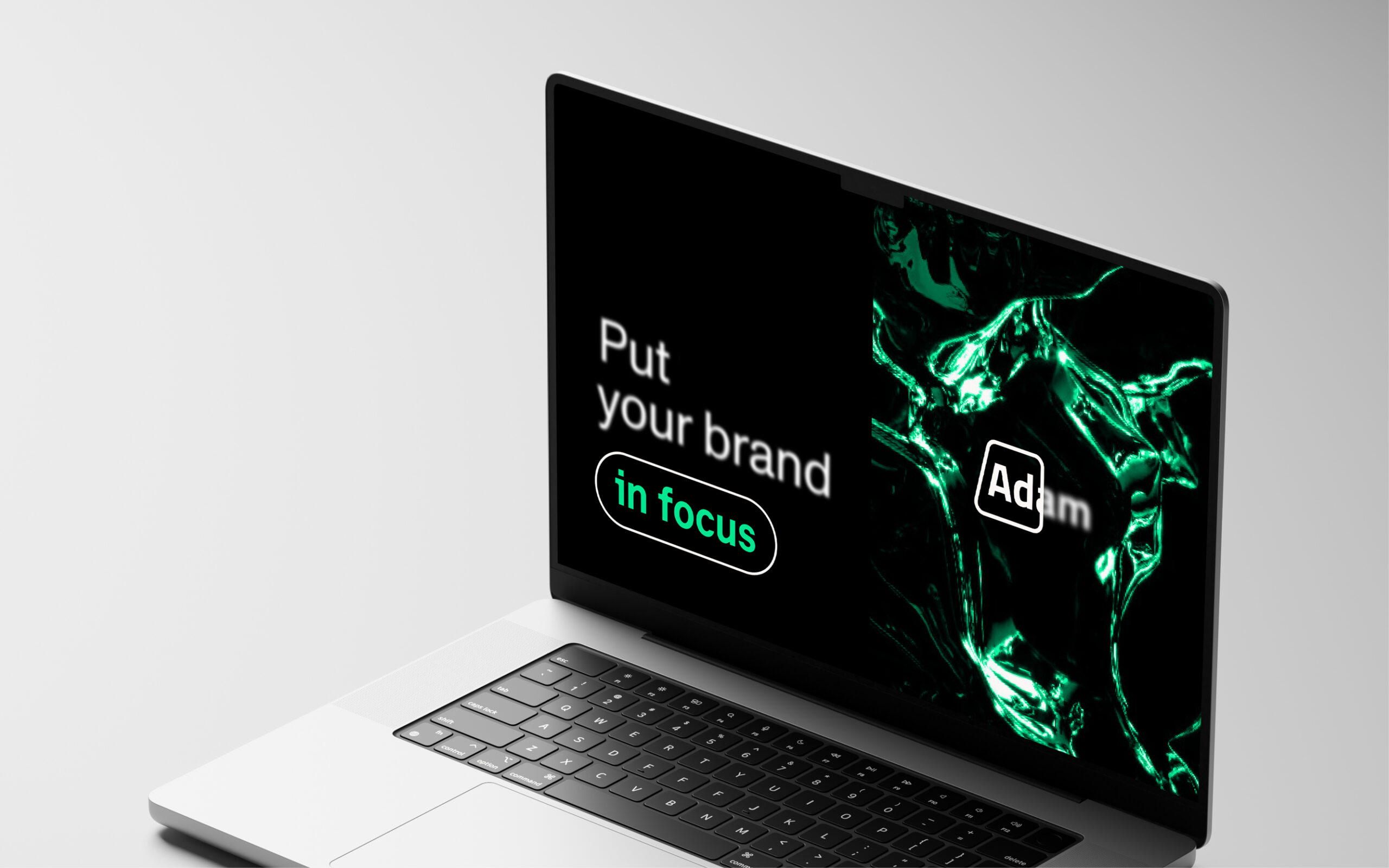 Adam-Design-System-35