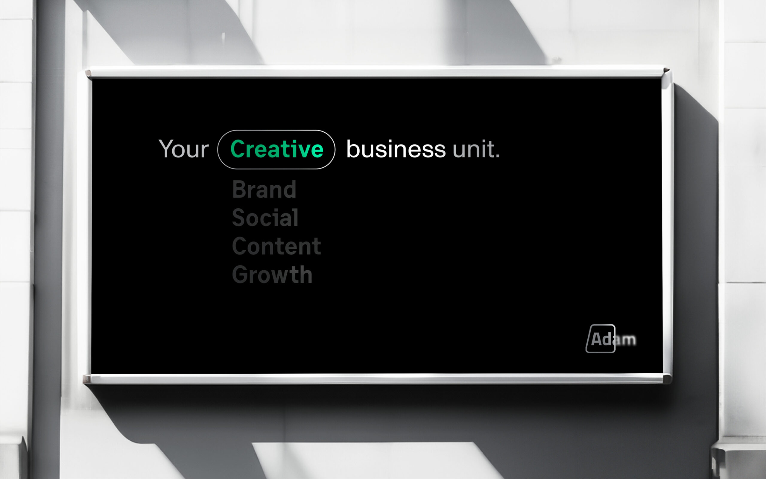 Adam-Design-System-36