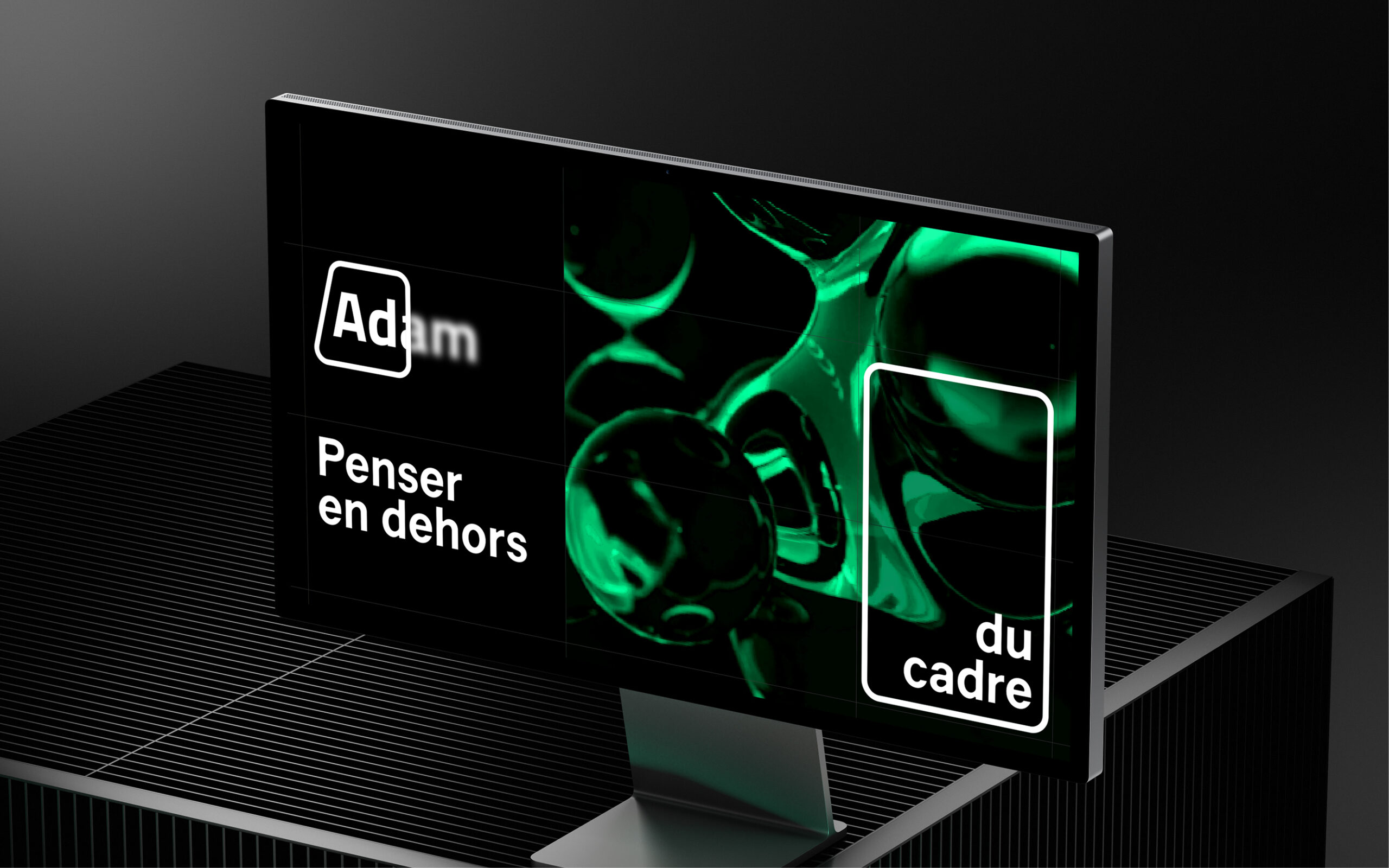 Adam-Design-System-38