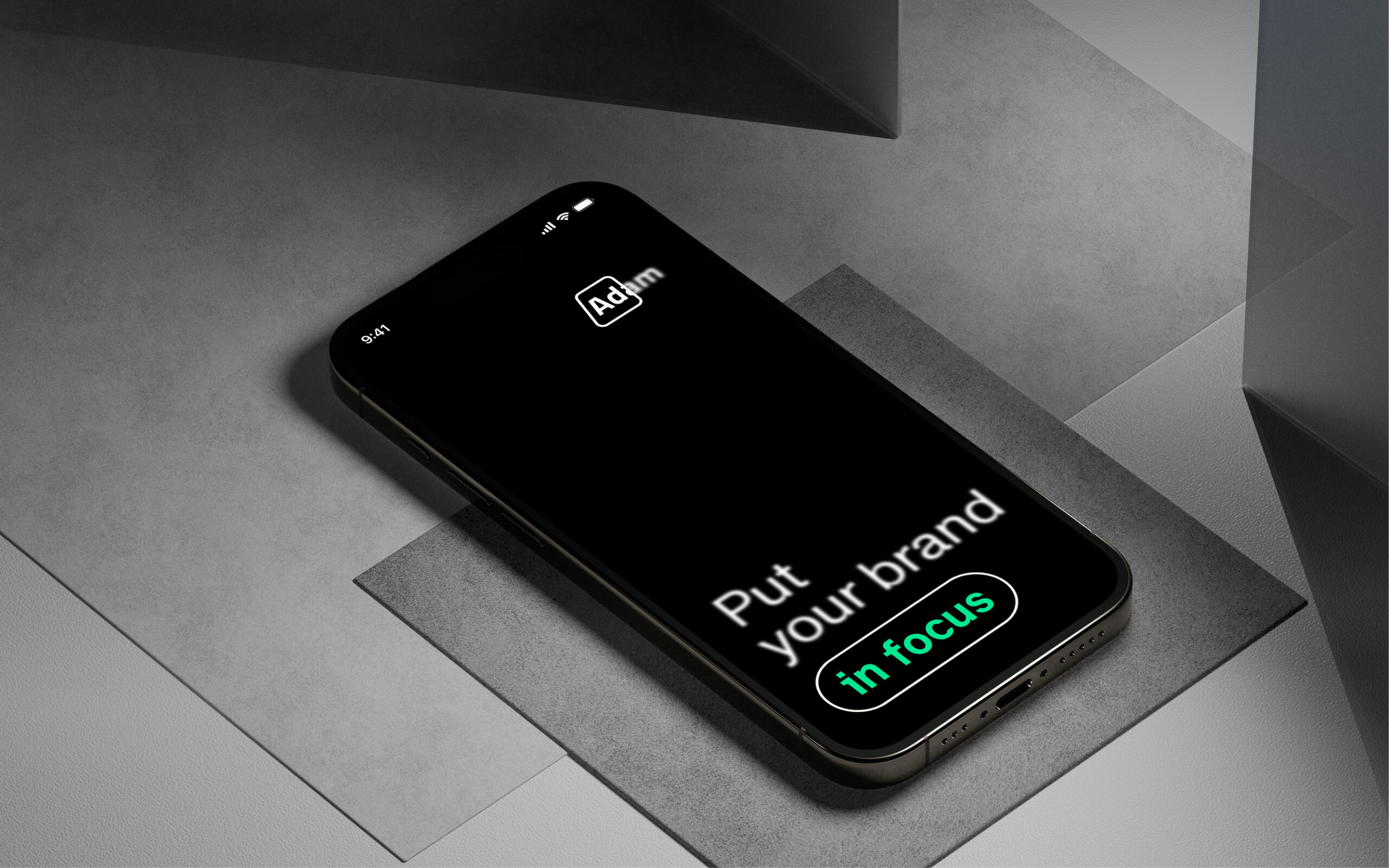 Adam-Design-System-39