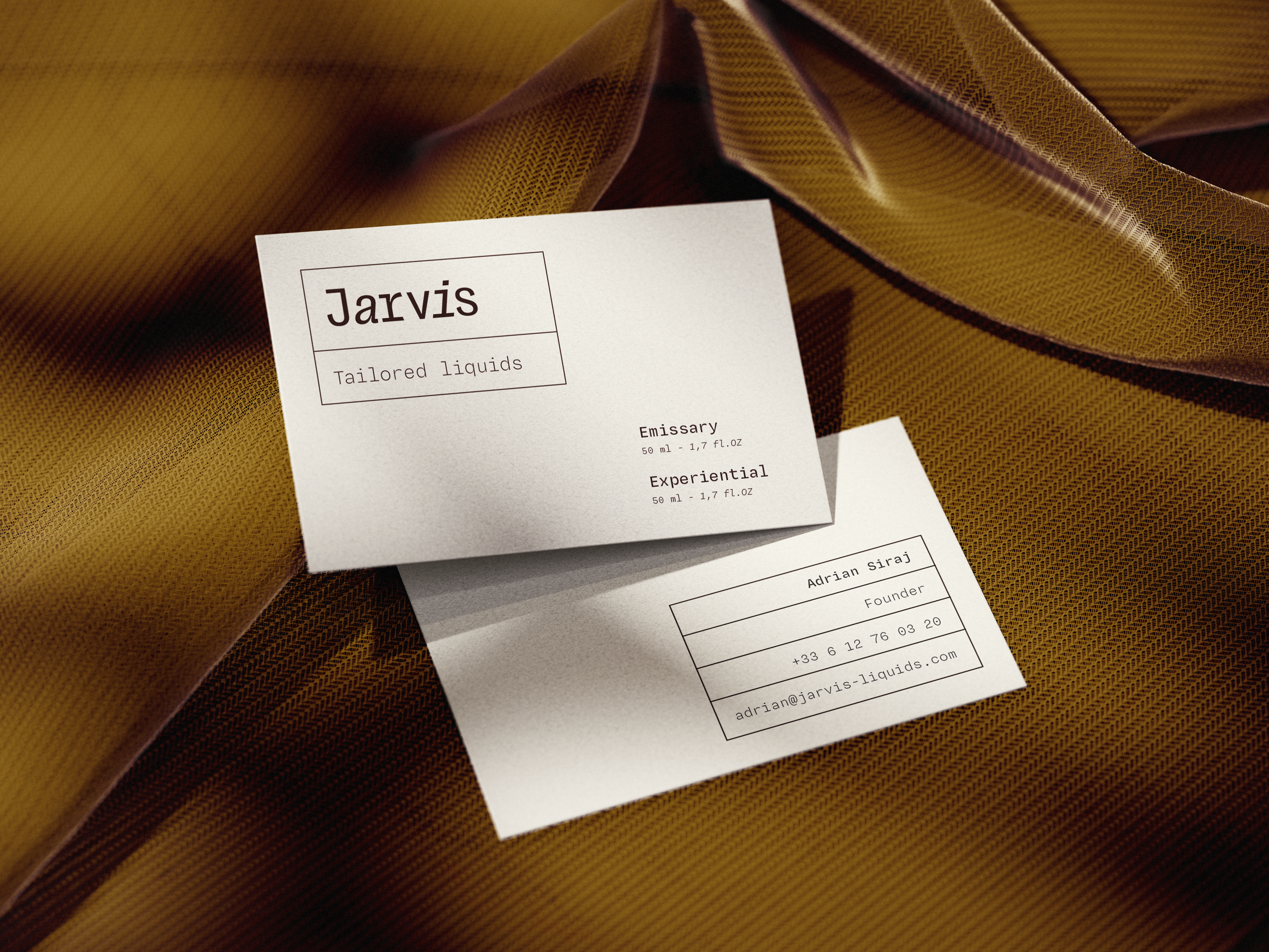 Business_Card_Mockup_2