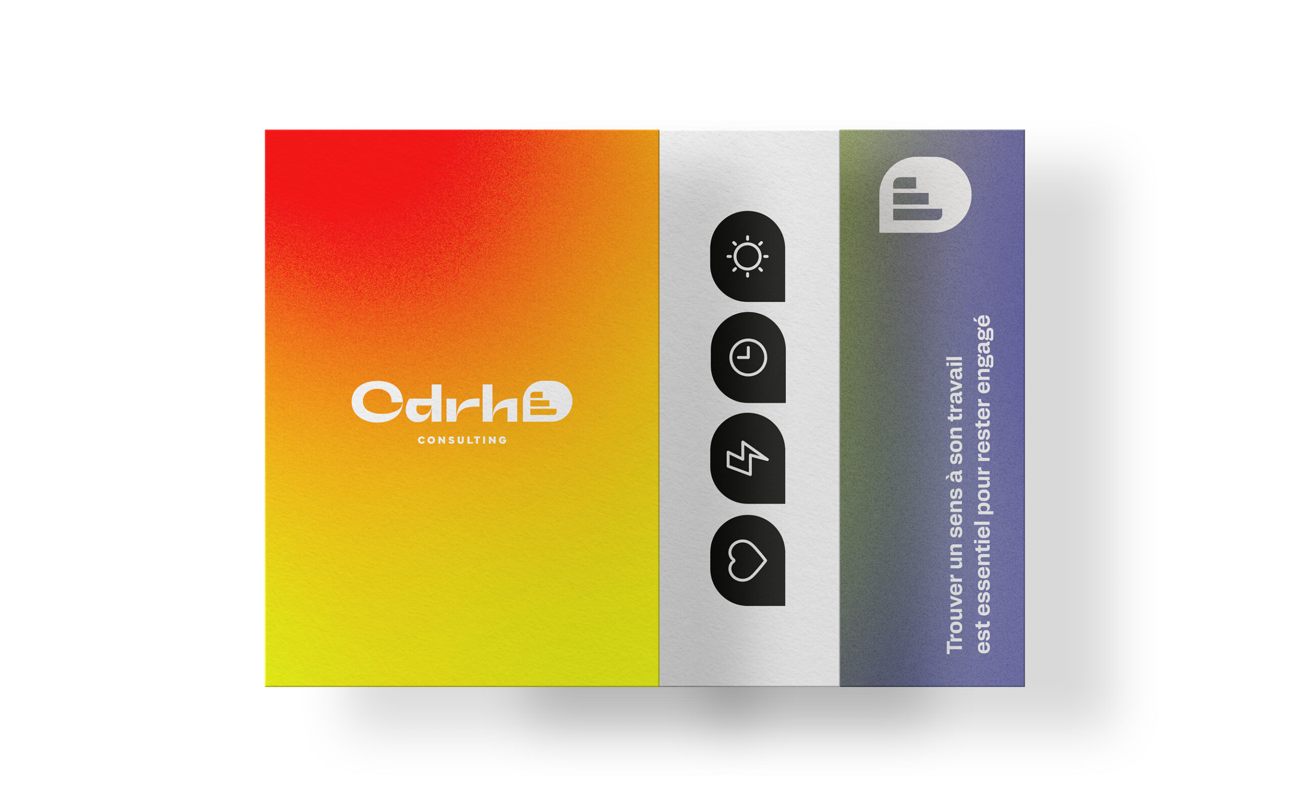 CDRH-Consulting-Design-System-Option-0213