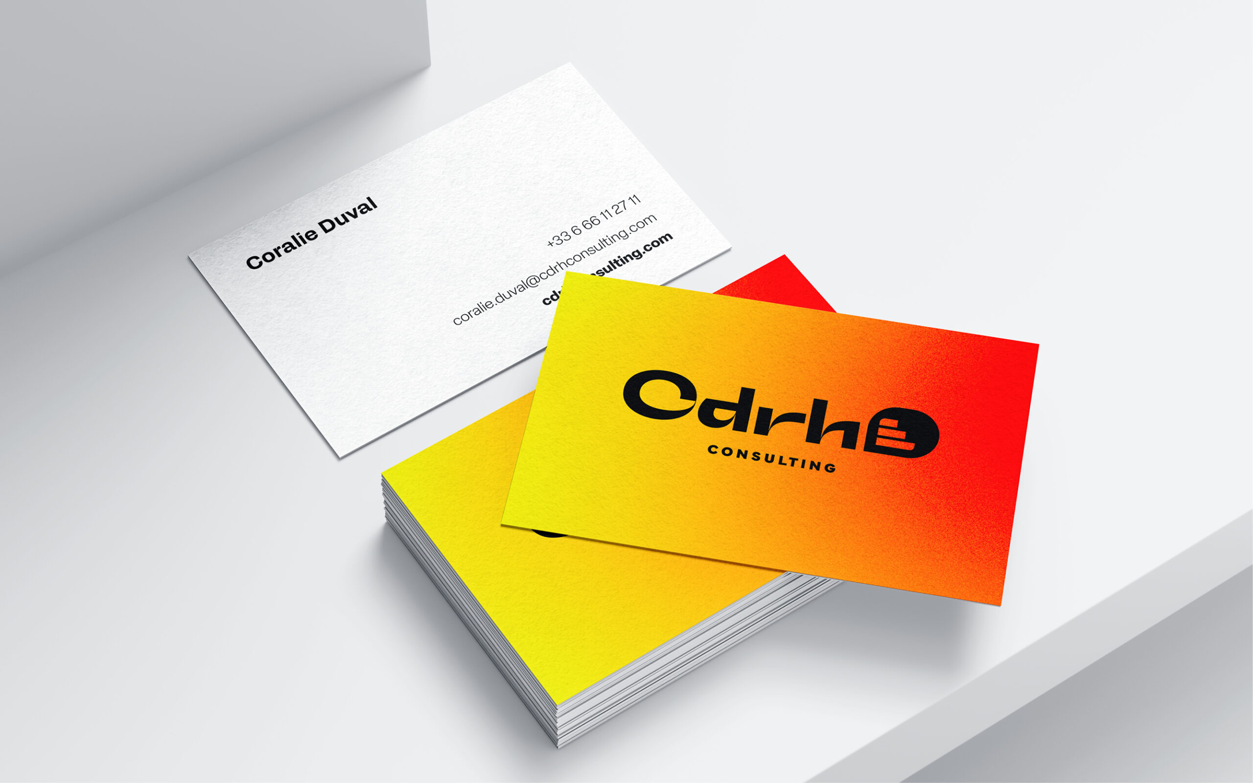CDRH-Consulting-Design-System-Option-0214
