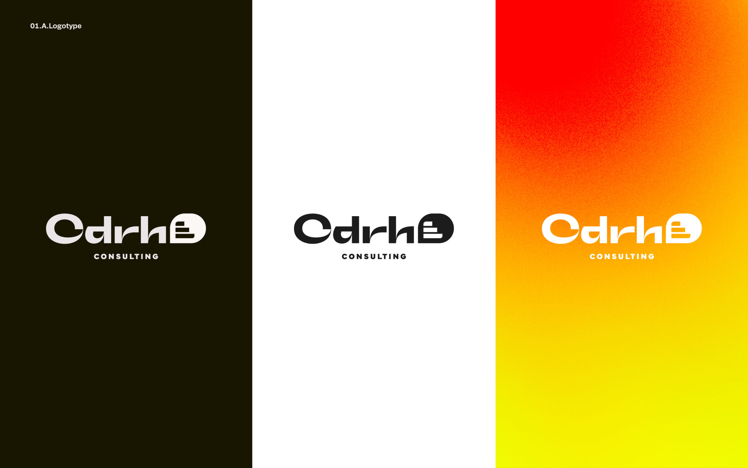 CDRH-Consulting-Design-System-Option-022