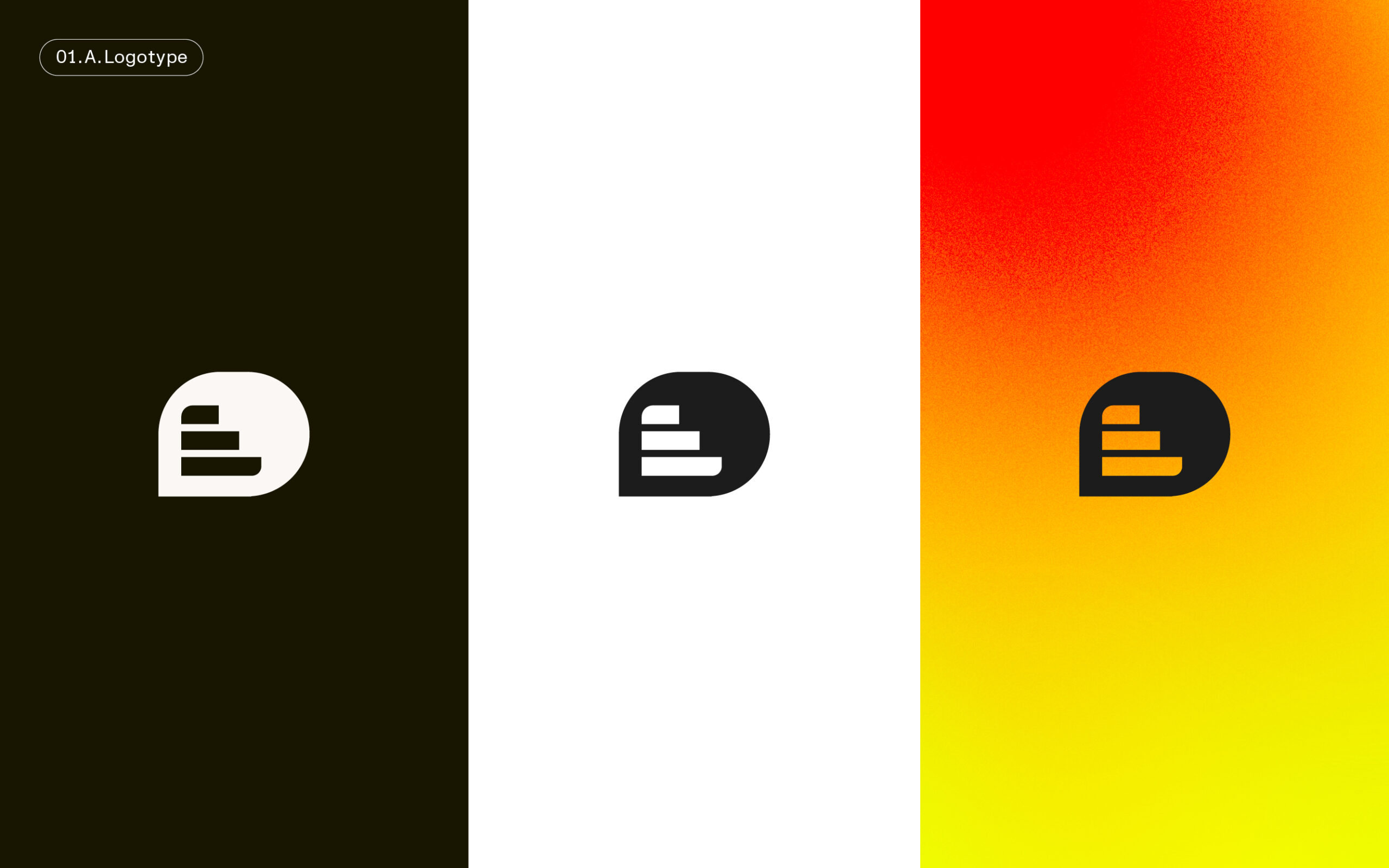 CDRH-Consulting-Design-System-Option-024