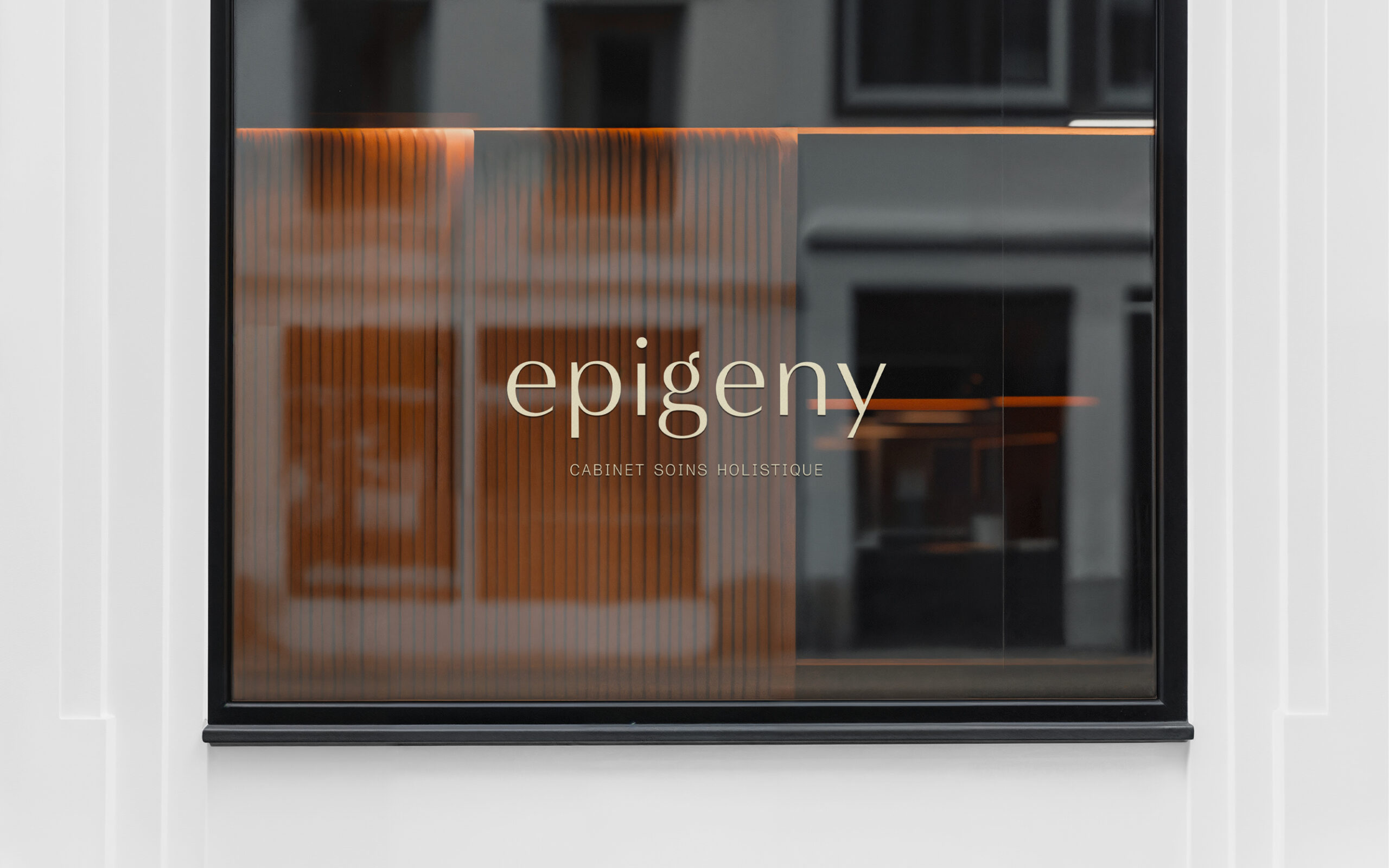 Epigeny-Charte-Graphique-20255