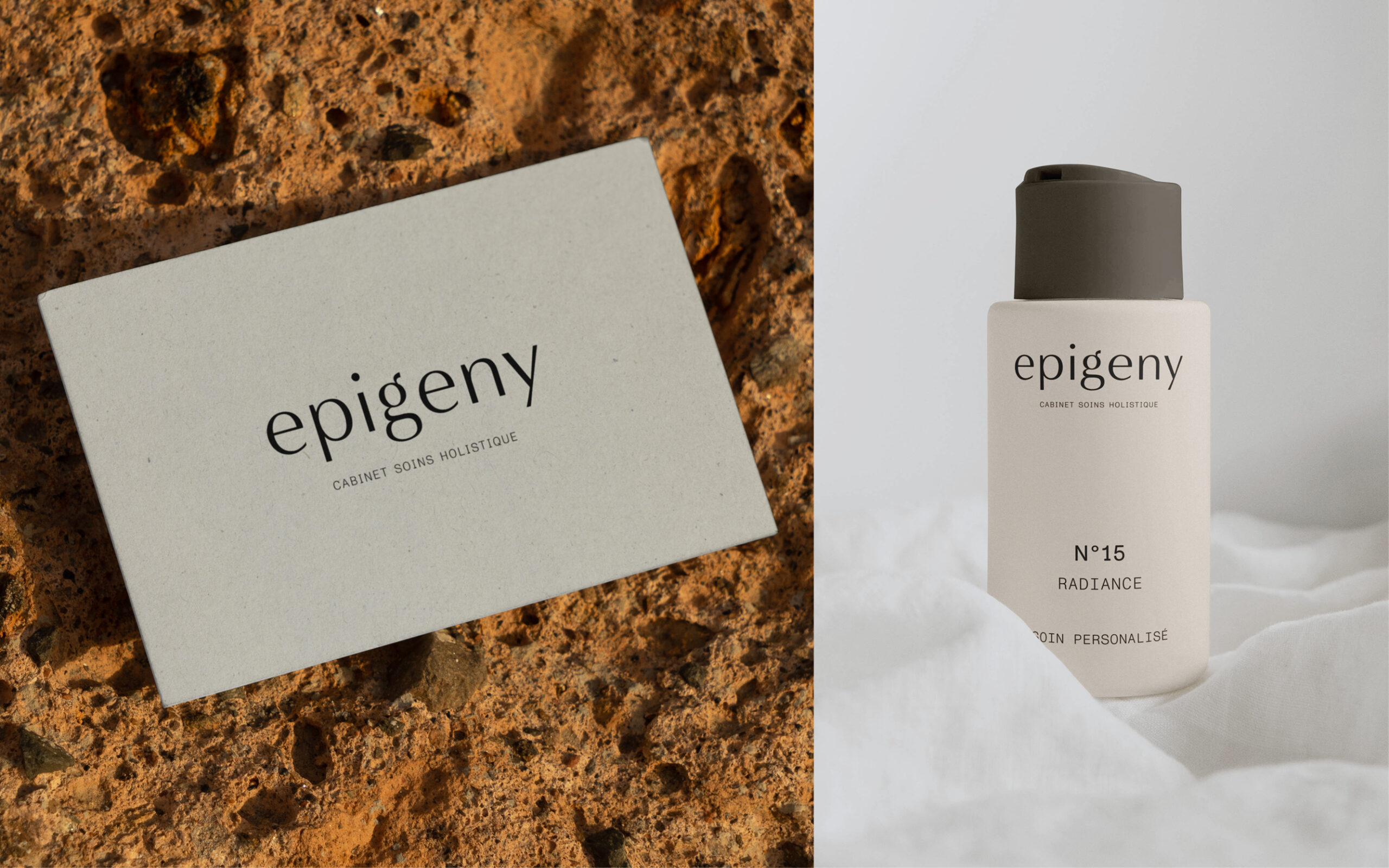 Epigeny-Charte-Graphique-20257