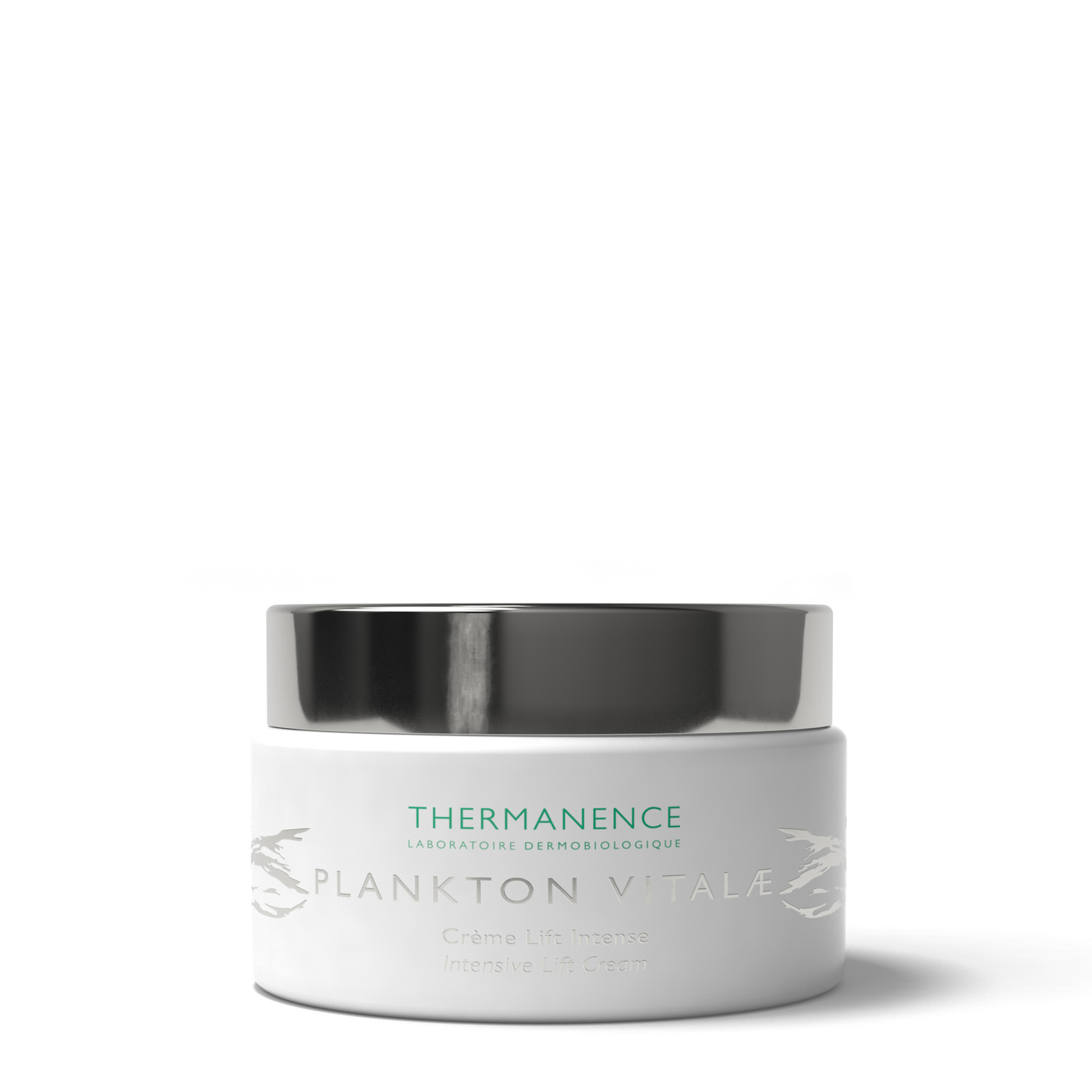 THERMANENCE-3D-Exports-_0002_Creme-Lift-P