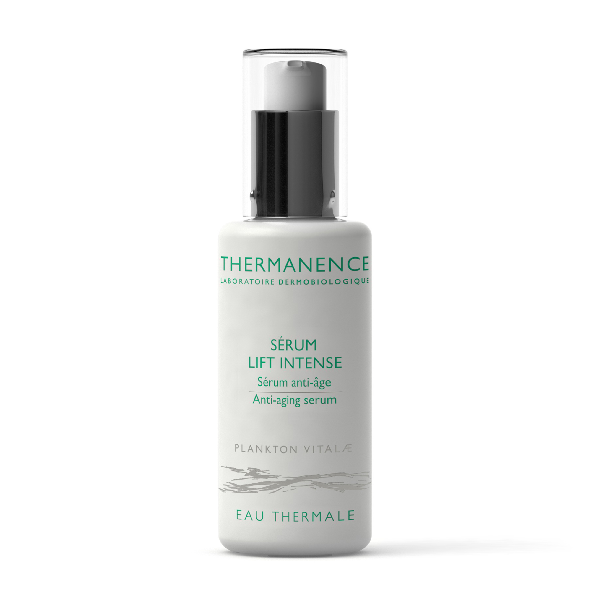THERMANENCE-3D-Exports-_0007_Serum-lift-intense-P