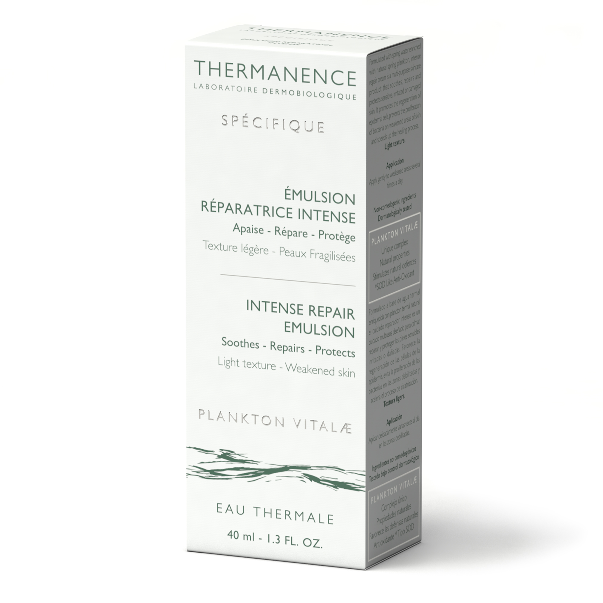 THERMANENCE-3D-Exports-_0010_Emulsion-reparatrice-intense-S