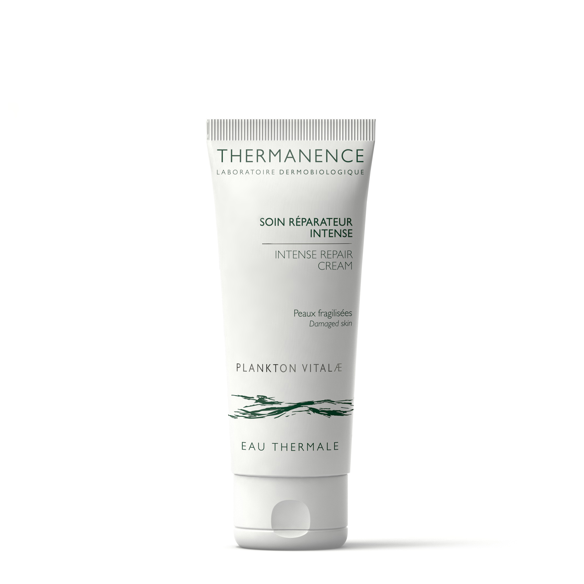 THERMANENCE-3D-Exports-_0013_Soin-reparateur-40ml-P