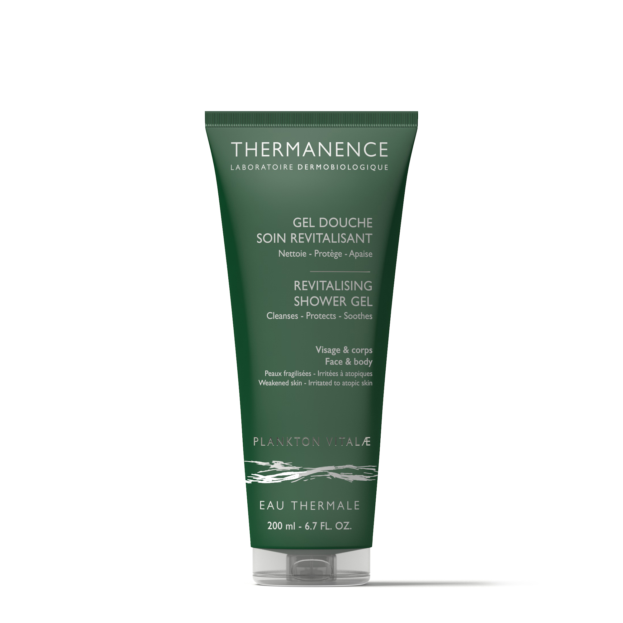 THERMANENCE-3D-Exports-_0016_Gel-douche-200m